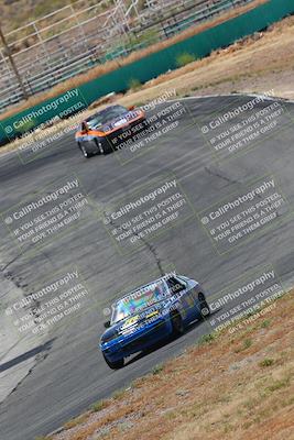 media/May-20-2023-Nasa (Sat) [[10d3e13866]]/Race Group B/Race/